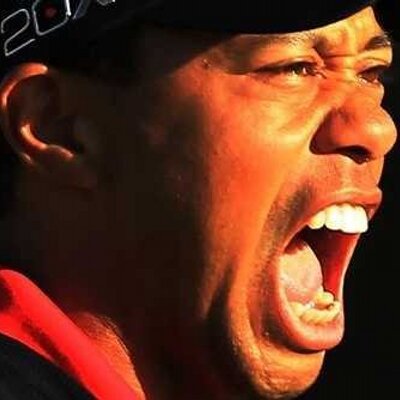 Brian Dyce - Twitter Profile Picture of Brian Dyce (@BrianDyce1) on Twitter