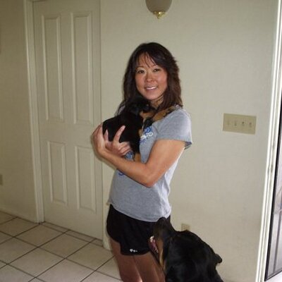 Profile Picture of Nancy Purcell (@ncpurcell) on Twitter