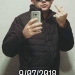 Profile Picture of richard darrah (@rsdarrah15) on Instagram