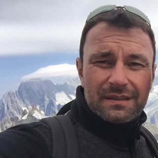Profile Picture of Joel Seibert (@joel.seibert67) on Facebook
