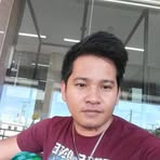 Profile Picture of Jedaih Andrew Villena Brucal (@mj.brucal.1) on Facebook