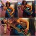 Profile Picture of Emma Oliver (@emma.oliver.752487) on Facebook
