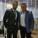 Profile Picture of Marcelo Emmanuel Smichowski (@marce_smi) on Instagram