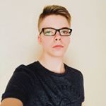 Profile Picture of Mark_greshnik (@mark_greshnik) on Instagram