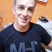Profile Picture of Daniel Corsaro (@Daniel-Corsaro) on Facebook