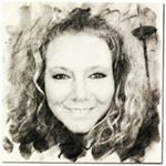 Profile Picture of kelli nichols (@kellianne34) on Instagram