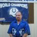 Profile Picture of Danny Propes (@danny.propes.7) on Facebook