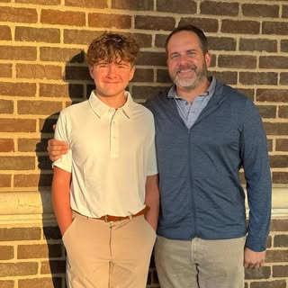 Profile Picture of Matthew Egner (@matthewegner) on Instagram