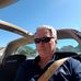 Profile Picture of Rick Engler (@rick.engler1) on Facebook