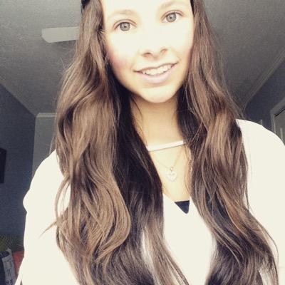 Profile Picture of Laurence Fortier (@Fortier_2000) on Twitter
