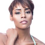Profile Picture of Erica Peeples (@ericapeeples) on Instagram