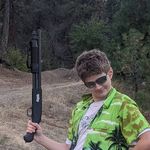 Profile Picture of Curtis Perry (@curtisperry472) on Instagram