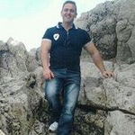 Profile Picture of Teodoro Jimenez Vergara (@tjjmenezv) on Instagram