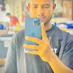 Profile Picture of MD Murad Ahmed (@MD-Murad-Ahmed) on Facebook