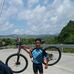 Profile Picture of Justin Devera (@justin.devera.58511) on Facebook
