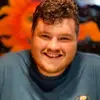 Profile Picture of Ronald Weir (@ronaldweirofficial) on Tiktok
