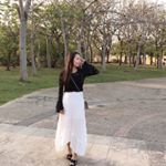 Profile Picture of Amber Tsai (@ambertsai23) on Instagram