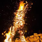 Profile Picture of Jordan Jordy Skowron (@jordan.skowron.568) on Facebook