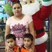Profile Picture of Cynthia Canto (@cynthia.canto.14) on Facebook