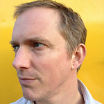 Profile Picture of Matthew Rogers (@ordinarymiracle1) on Flickr