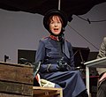 Profile Picture of Jutta Lampeon Wikipedia