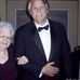Profile Picture of Robert Kohn (@robert.kohn.5688) on Facebook