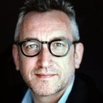 Profile Picture of Peter Vandermeersch (@pvdmeersch) on Instagram
