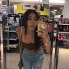 Profile Picture of   TikTok de Chloe Coy... (@chloekcoy) on Tiktok