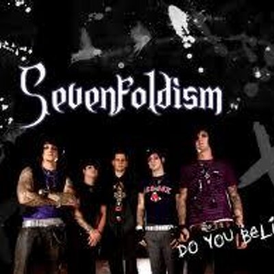 Profile Picture of Neil Broadley (@BroadleyNeil) on Twitter