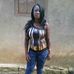 Profile Picture of Sara Pascal (@sara.pascal.108) on Facebook