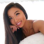 Profile Picture of Vina May (@vinamay) on Instagram