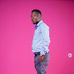 Profile Picture of Raph Misomali (@raph.misomali) on Facebook