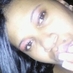 Profile Picture of Shawna Singleton (@cLASSYGRAY) on Twitter