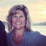 Profile Picture of Jodi Siefert (@jodisiefert) on Instagram