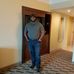 Profile Picture of Alonzo Scott (@alonzo.scott.338) on Facebook