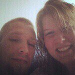 Profile Picture of Jodi Gaudreau (@jodilee86) on Instagram