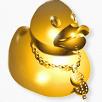 Joel Baxter - Twitter Profile Picture of Joel Baxter (@joelbaxter) on Twitter