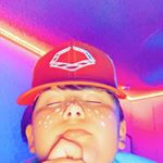 Profile Picture of Joseph Browning Sutherlin (@joesutherlin) on Instagram
