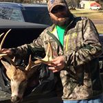 Mike Hamann - Instagram Profile Picture of Mike Hamann (@mike.hamann.9) on Instagram