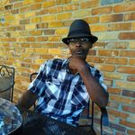 Profile Picture of James Cherry (@jamescherry721) on Instagram