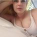 Profile Picture of Lauri Dumont (@lauri.dumont.50) on Facebook