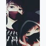 Profile Picture of Brian Adair Bautista (@bragoamariyo) on Instagram