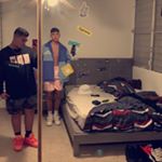 Profile Picture of Alejandro Colón👨🏾‍🚀 (@popul.oso) on Instagram