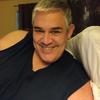 Profile Picture of David Hildebrandt (@@lionheartdave) on Tiktok