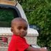 Profile Picture of Leon Boyer (@leon.boyer.54) on Facebook