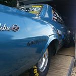 Darren Evers - Instagram Profile Picture of Darren Evers (@eversdarren) on Instagram