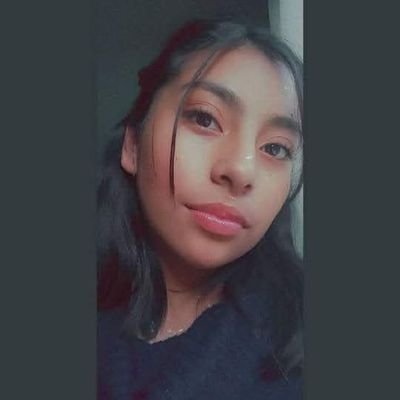 Profile Picture of Andy Córdova (@andy_cordova29) on Twitter
