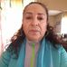 Profile Picture of Maria Buelna (@maria.buelna.583) on Facebook