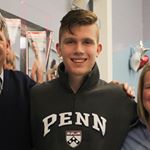 Profile Picture of Alex Farkas (@farkas_streetmusician) on Instagram