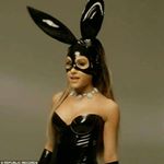 Profile Picture of Shawn (@sabor3597) on Instagram